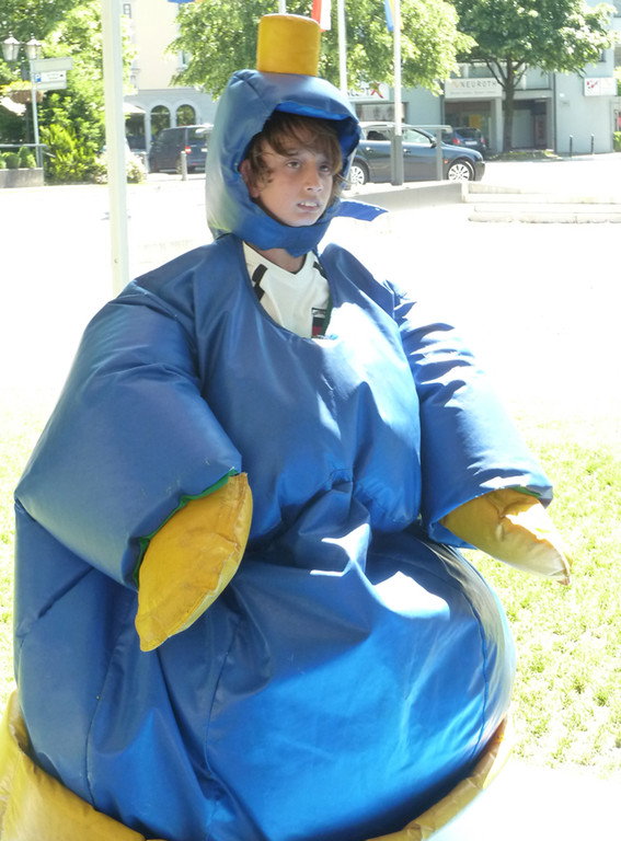 OJAH17Sumo_jpg-1340741949