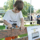 OJAH18ritzen_jpg-1340741961