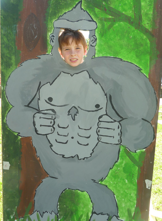 OJAH19Fotowand_jpg-1340741971