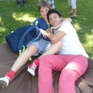 OJAH20ringen_jpg-1340741981