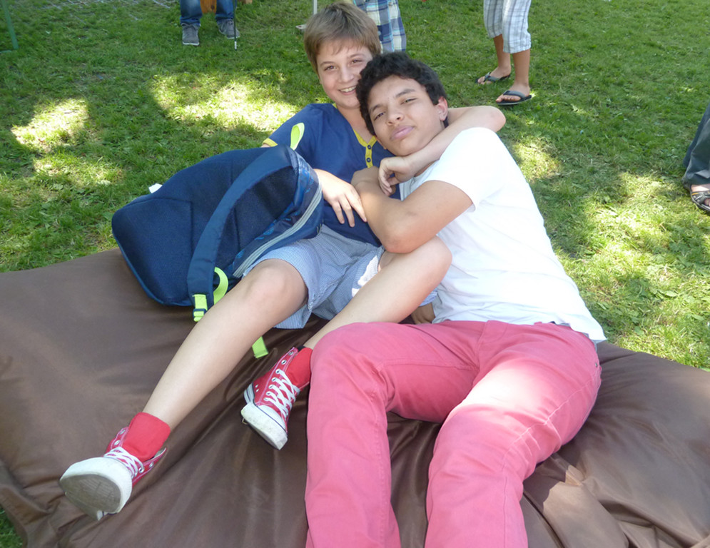 OJAH20ringen_jpg-1340741981