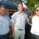 OJAH27Politiker_jpg-1340742110