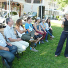 OJAH28Diskussion_jpg-1340742125