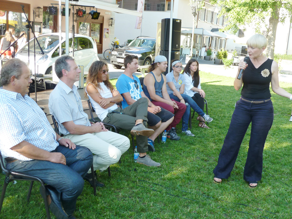 OJAH28Diskussion_jpg-1340742125