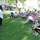 OJAH29_jpg-1340742140