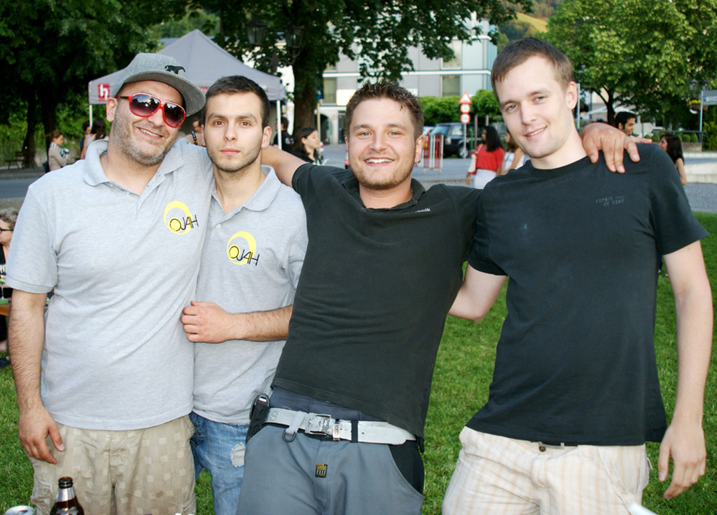 OJAH21_jpg-1340742184