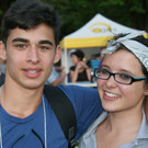 OJAH22_jpg-1340742187