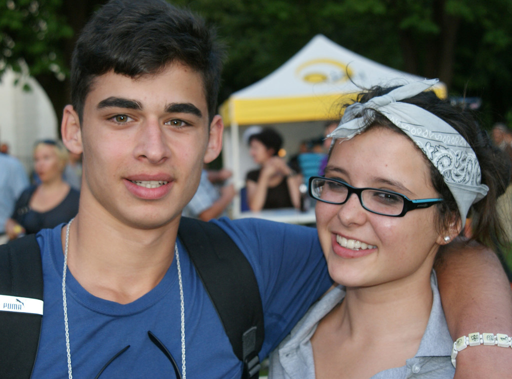 OJAH22_jpg-1340742187