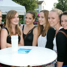 OJAH23_jpg-1340742192