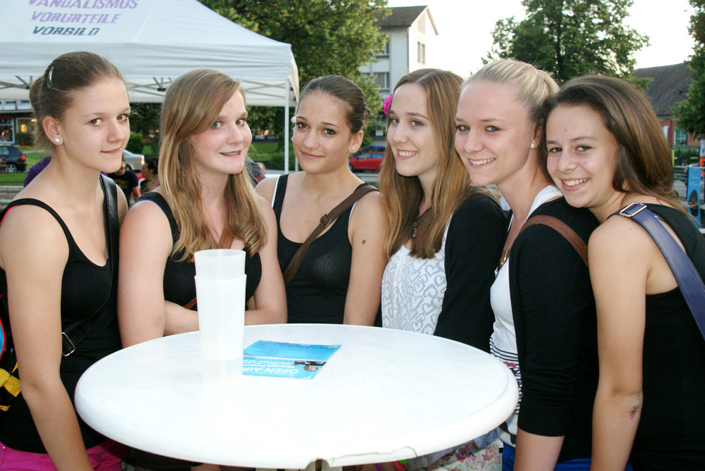 OJAH23_jpg-1340742192