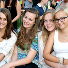 OJAH24_jpg-1340742197