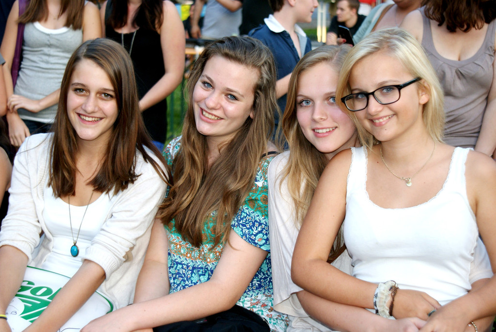 OJAH24_jpg-1340742197