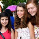 OJAH25_jpg-1340742203