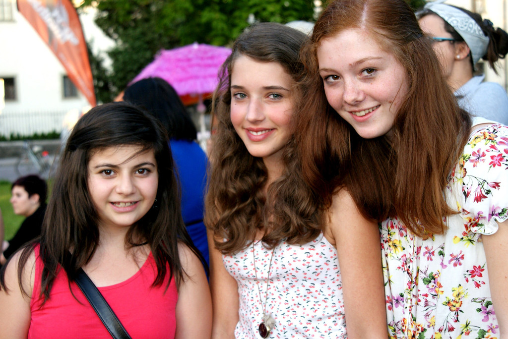 OJAH25_jpg-1340742203