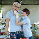 OJAH26_jpg-1340742212