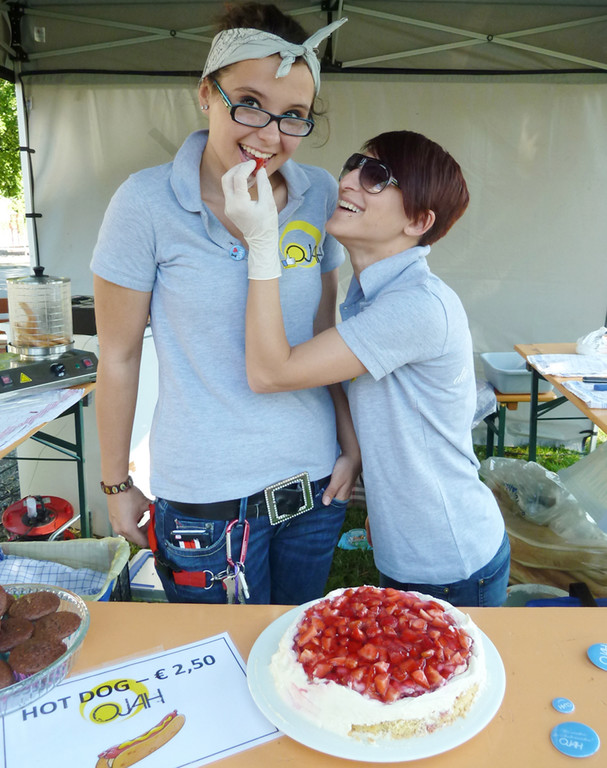 OJAH26_jpg-1340742212