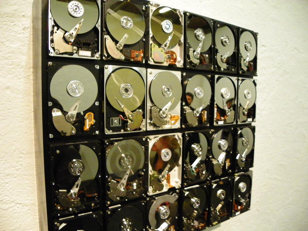 114_7803_JPG-1340742223