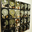 Kunstausstellung "Zur Zeit"