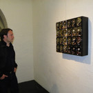 114_7752_JPG-1340742205