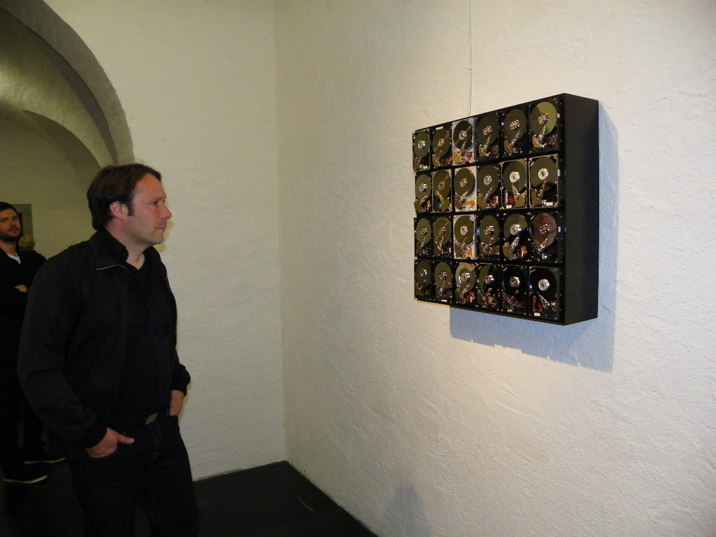 114_7752_JPG-1340742205