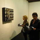 114_7802_JPG-1340742217