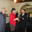 114_7954_JPG-1340742259