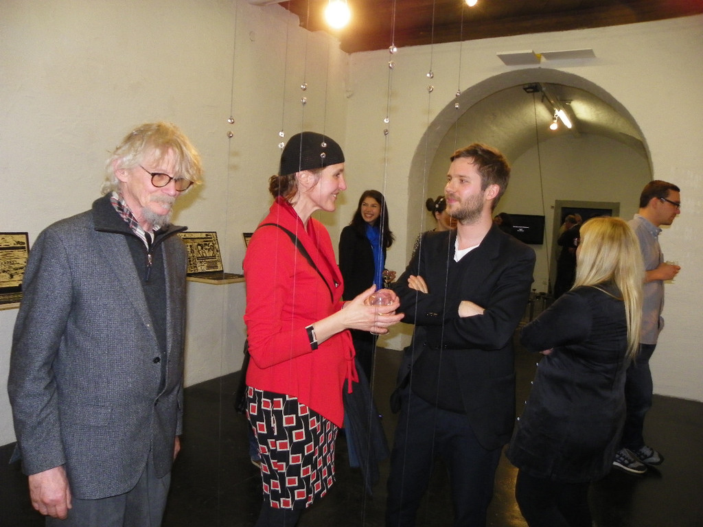 114_7954_JPG-1340742259