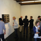 114_7952_JPG-1340742253