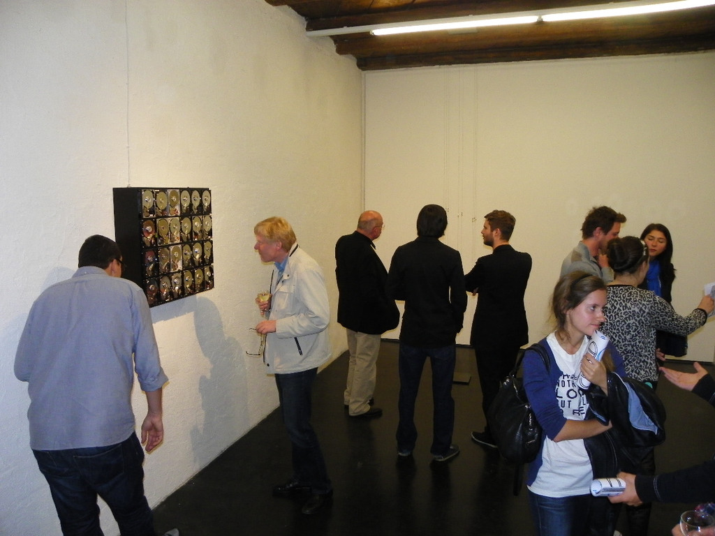 114_7952_JPG-1340742253