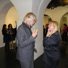 114_7951_JPG-1340742247