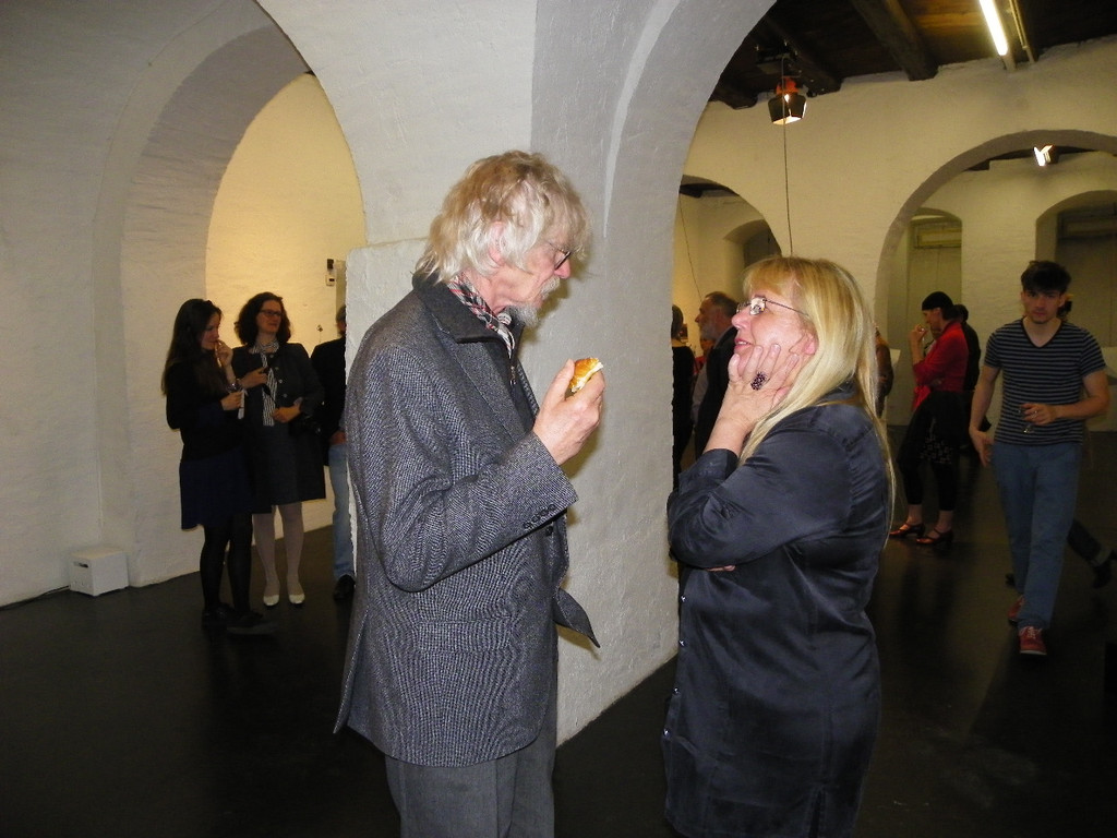 114_7951_JPG-1340742247