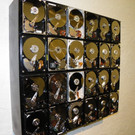 114_7804_JPG-1340742229