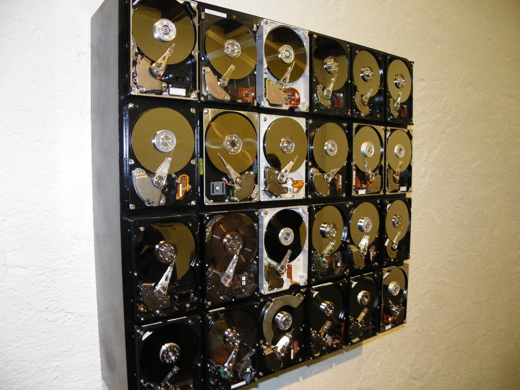 114_7804_JPG-1340742229