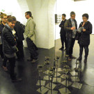 114_7811_JPG-1340742241