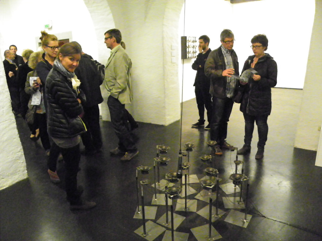 114_7811_JPG-1340742241