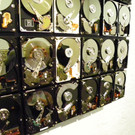 114_7805_JPG-1340742235