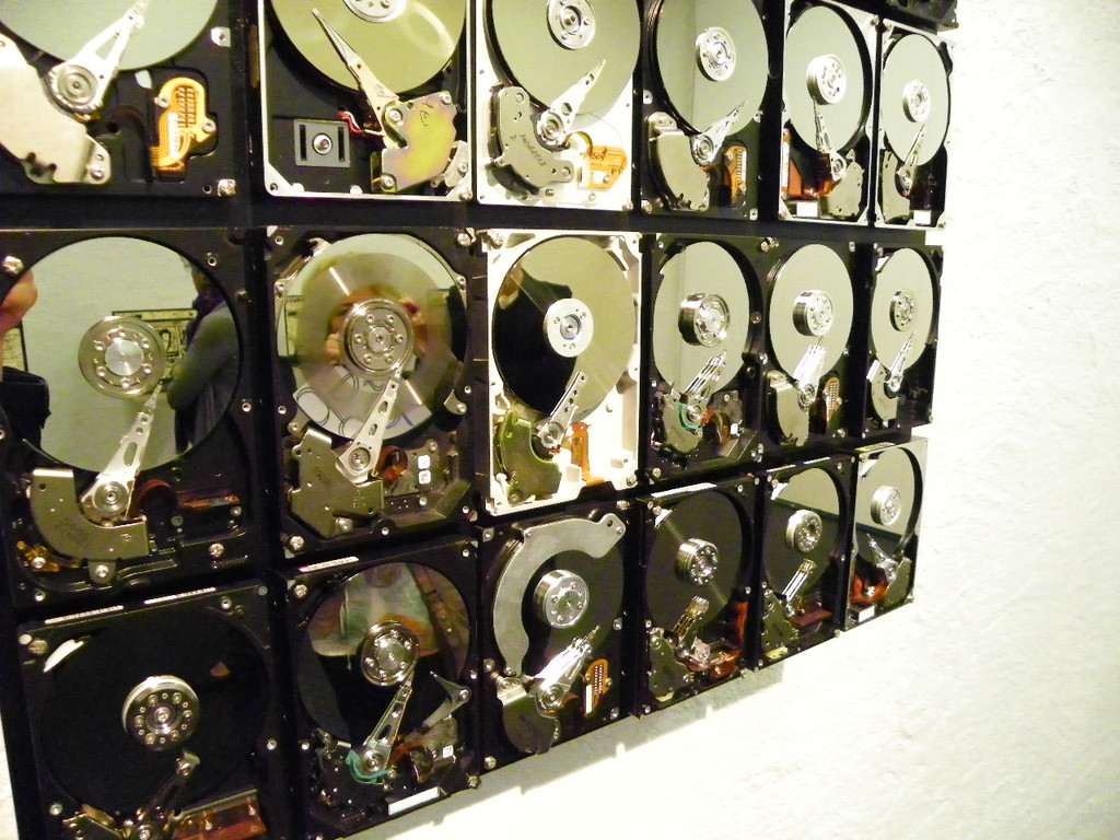 114_7805_JPG-1340742235