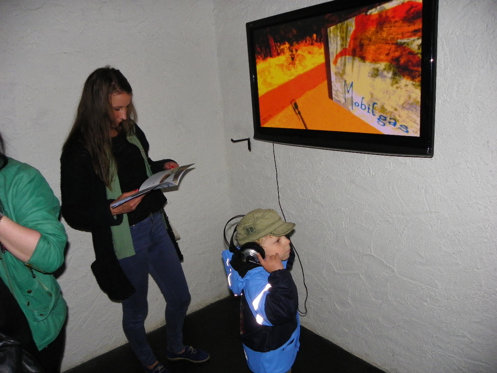 114_7756_JPG-1340742212