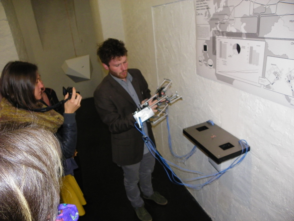 114_7757_JPG-1340742554