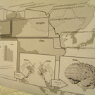 114_7821_JPG-1340742597