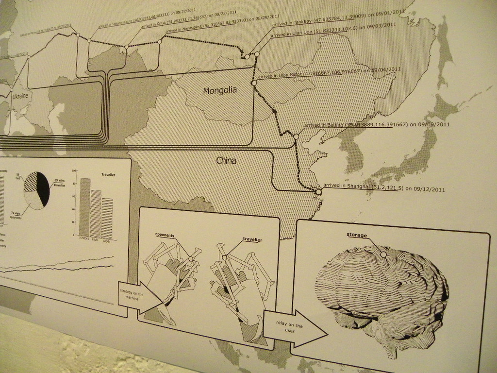 114_7821_JPG-1340742597