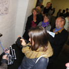 114_7760_JPG-1340742560