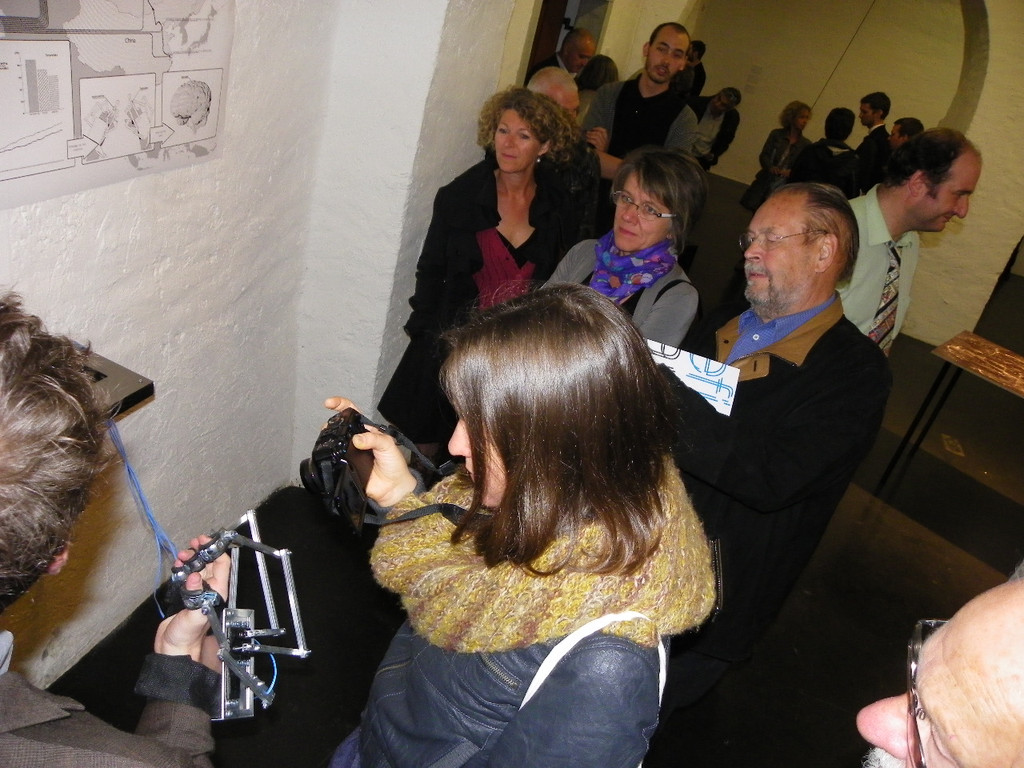 114_7760_JPG-1340742560