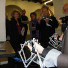 114_7761_JPG-1340742566