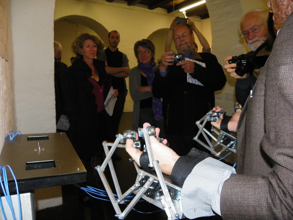 114_7761_JPG-1340742566