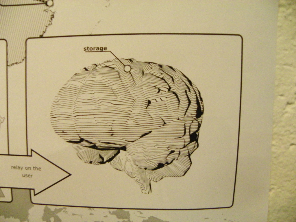 114_7822_JPG-1340742602