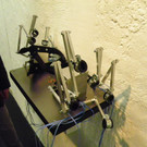 114_7823_JPG-1340742608