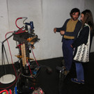 114_7770_JPG-1340742578