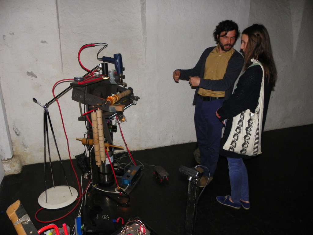 114_7770_JPG-1340742578