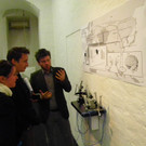 114_7819_JPG-1340742584